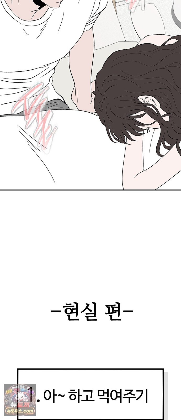 007.jpg