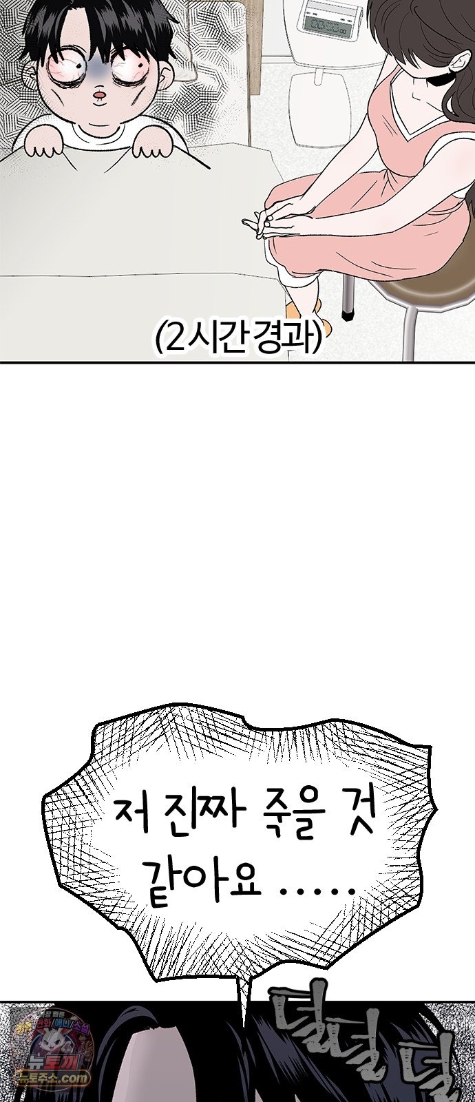 012.jpg