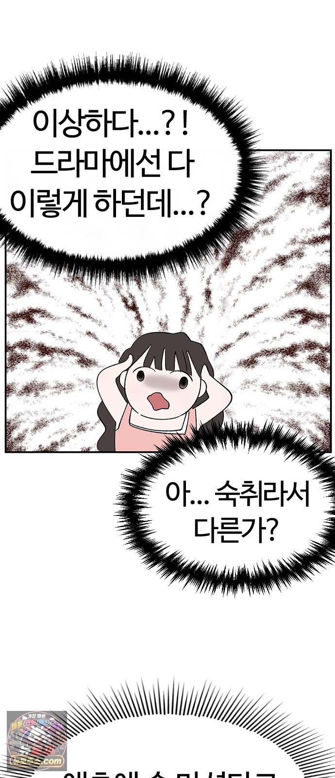 021.jpg