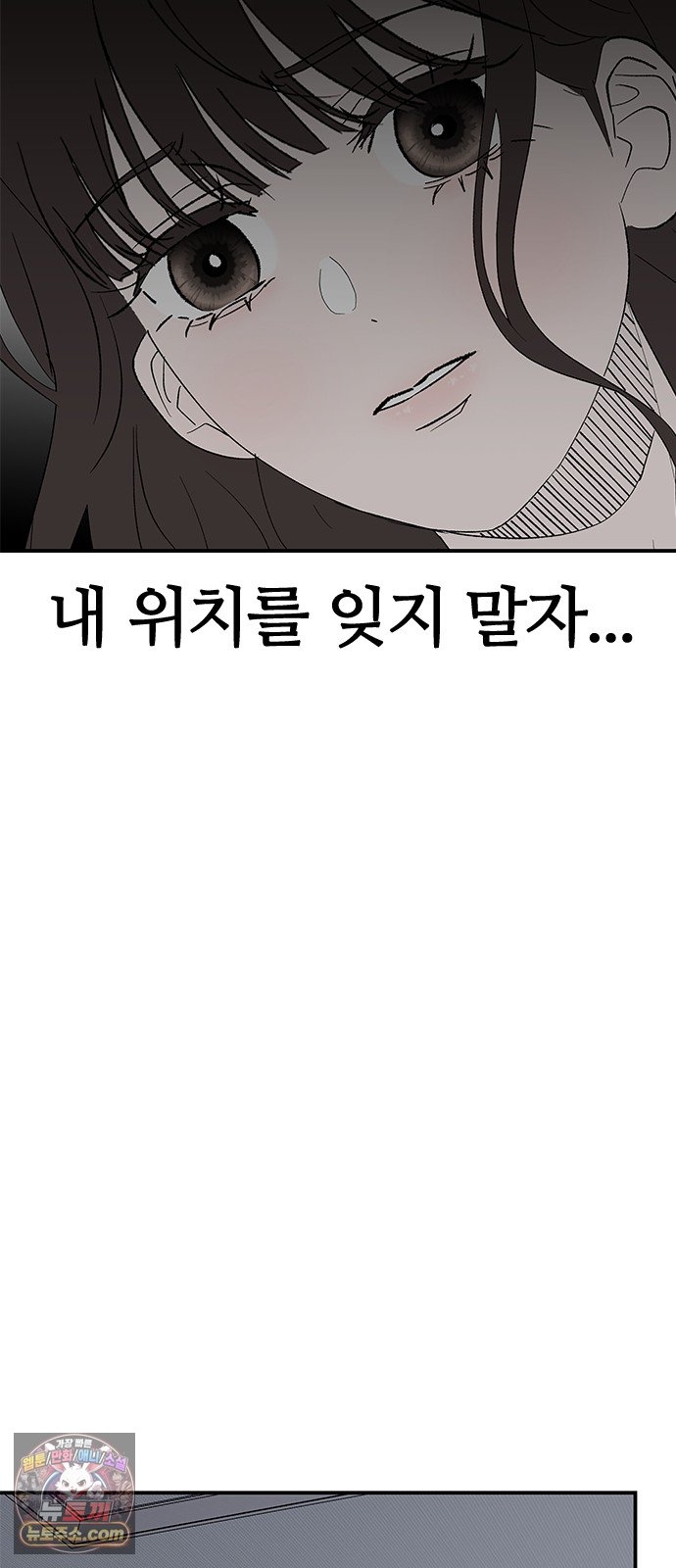 031.jpg
