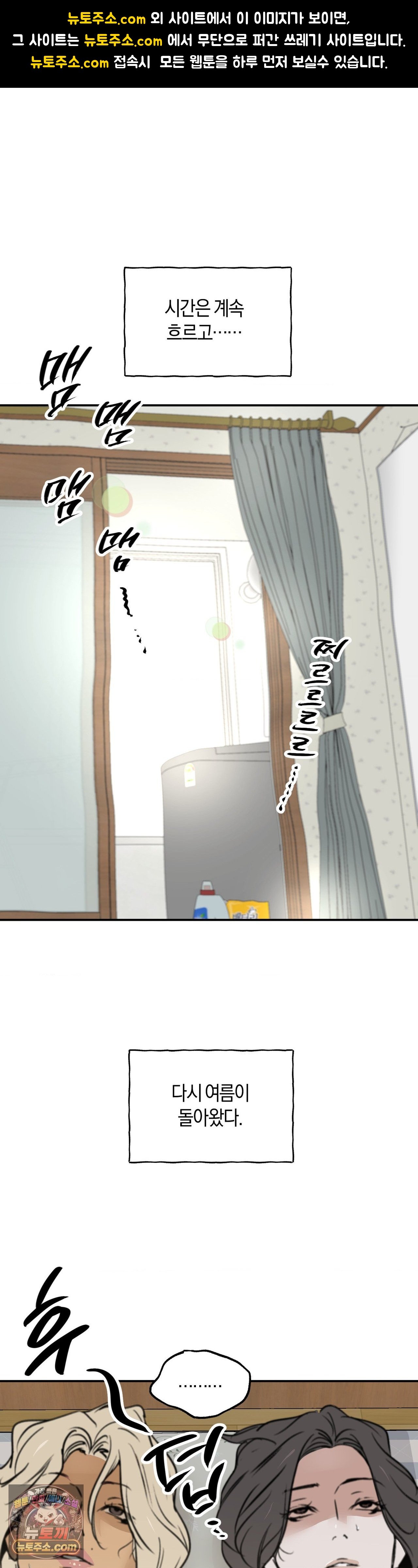 001.jpg