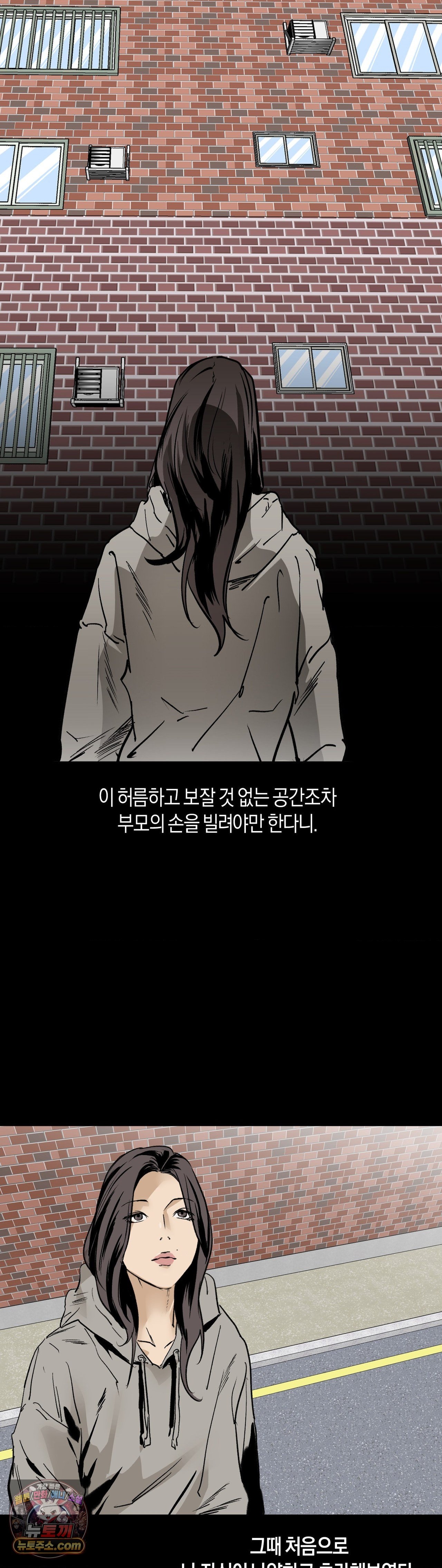 003.jpg