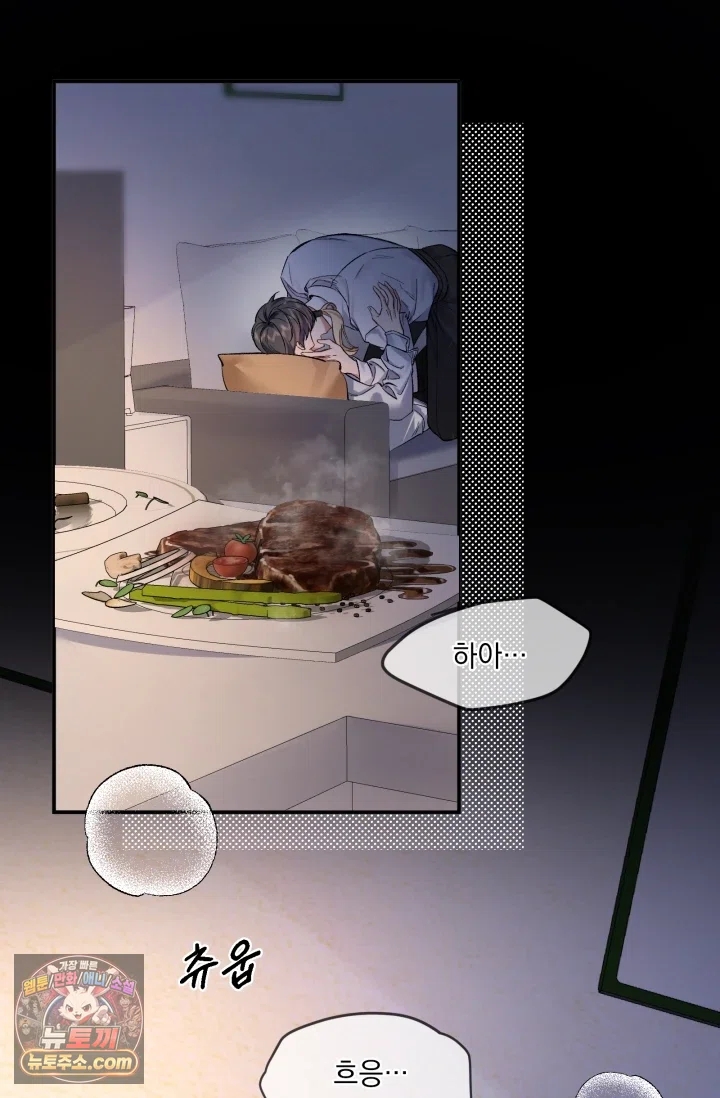 002.jpg