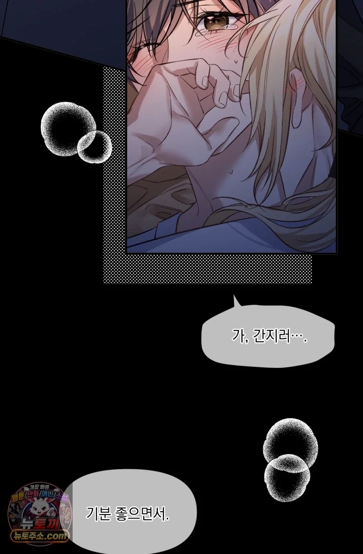 004.jpg