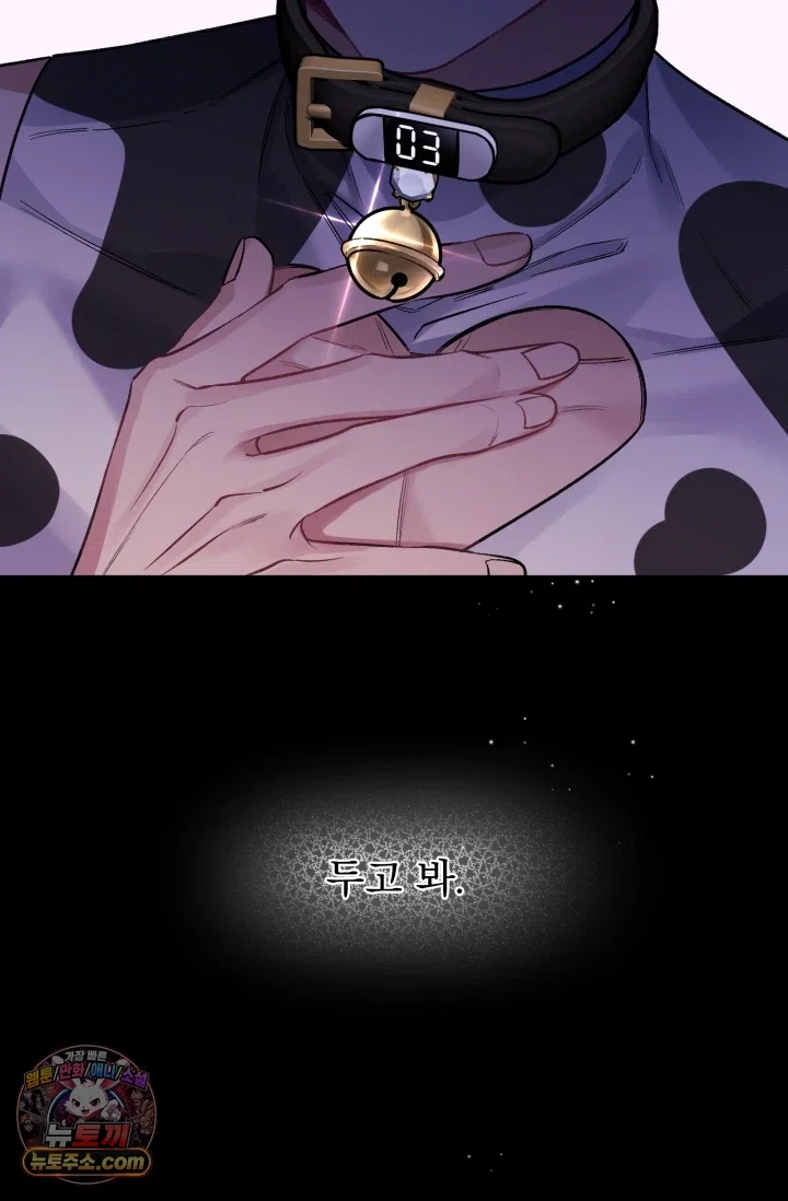 007.jpg