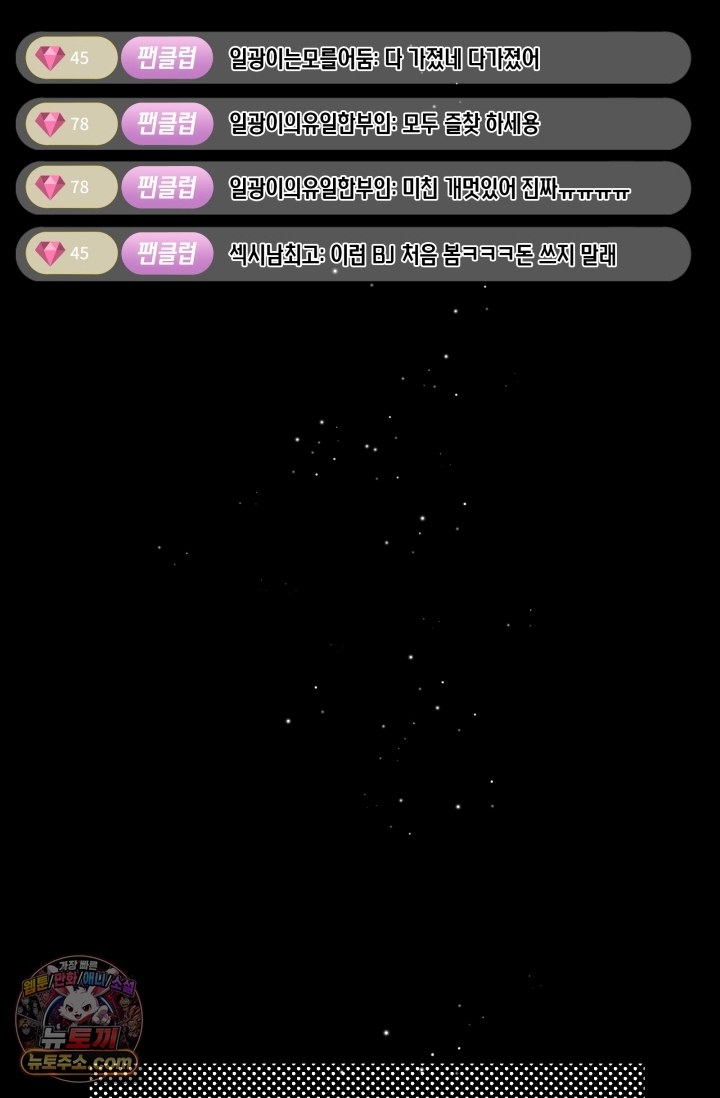 004.jpg