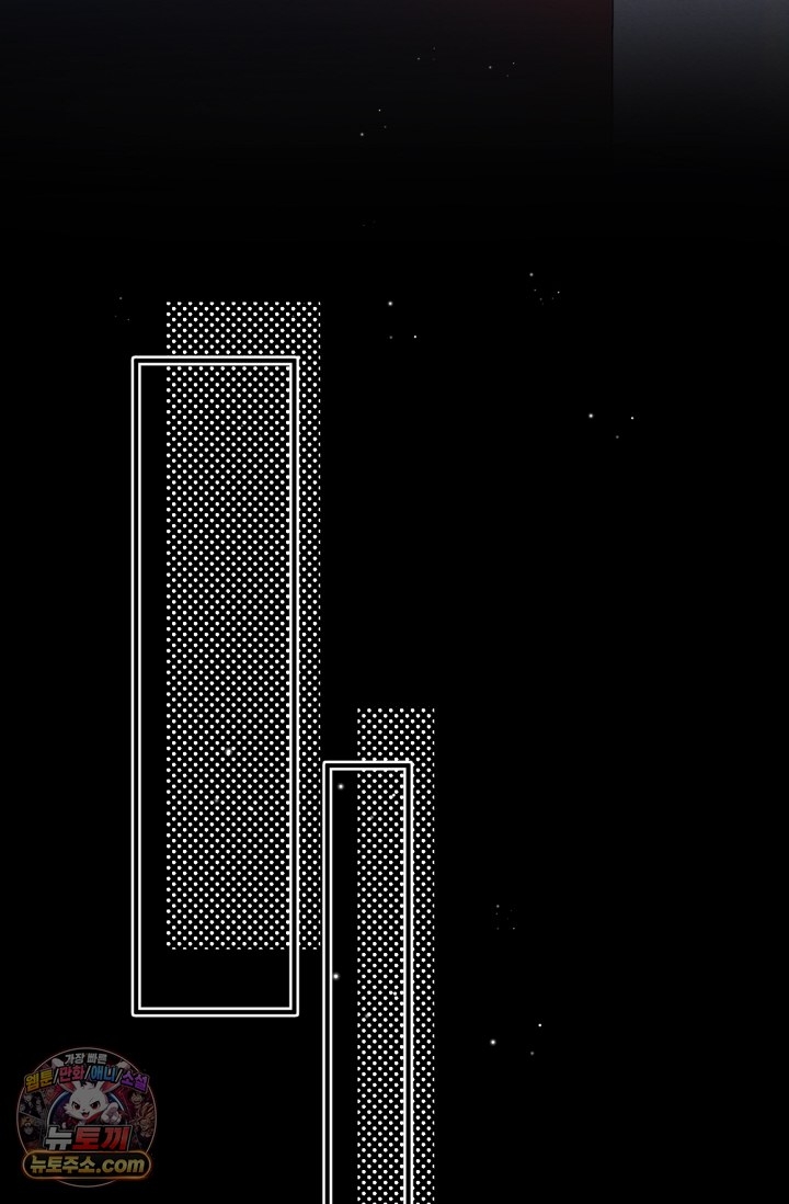 033.jpg