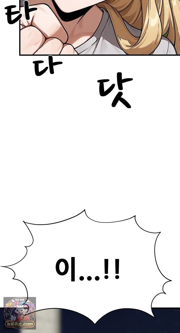 004.jpg
