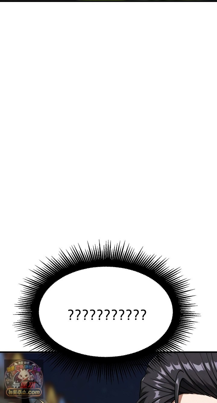 010.jpg