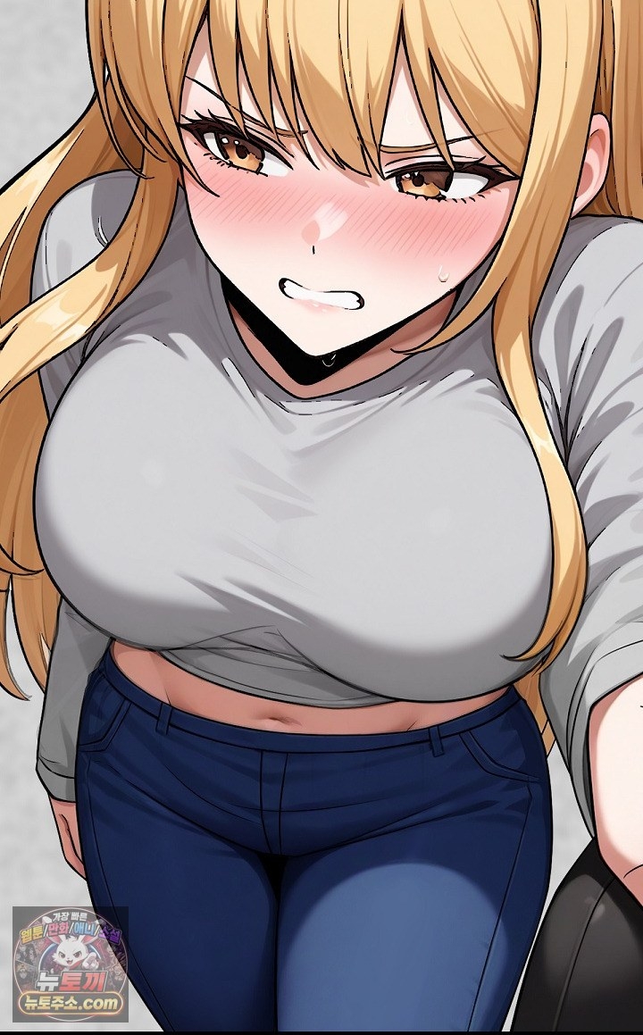 132.jpg