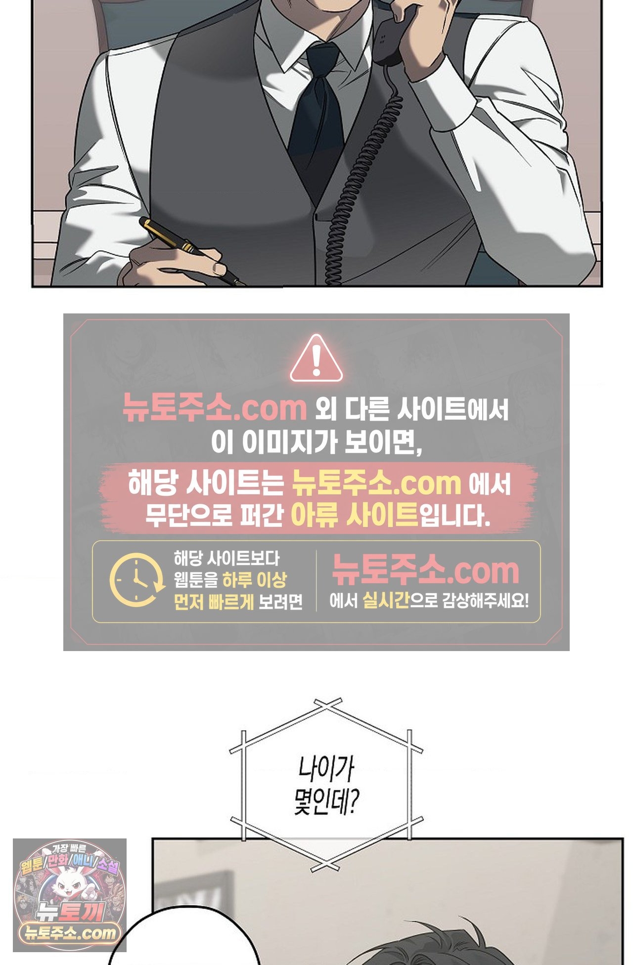 002.jpg