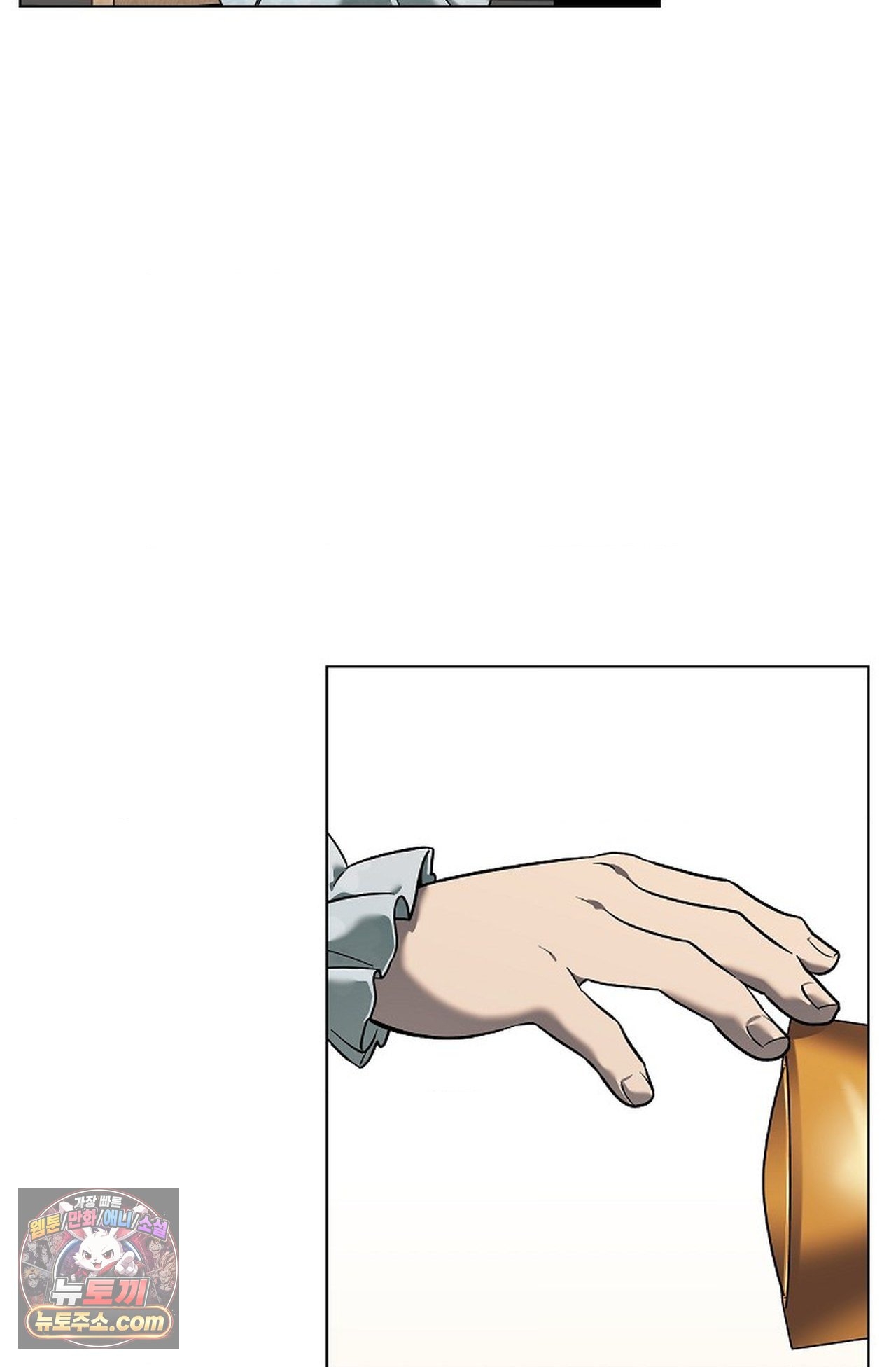 007.jpg