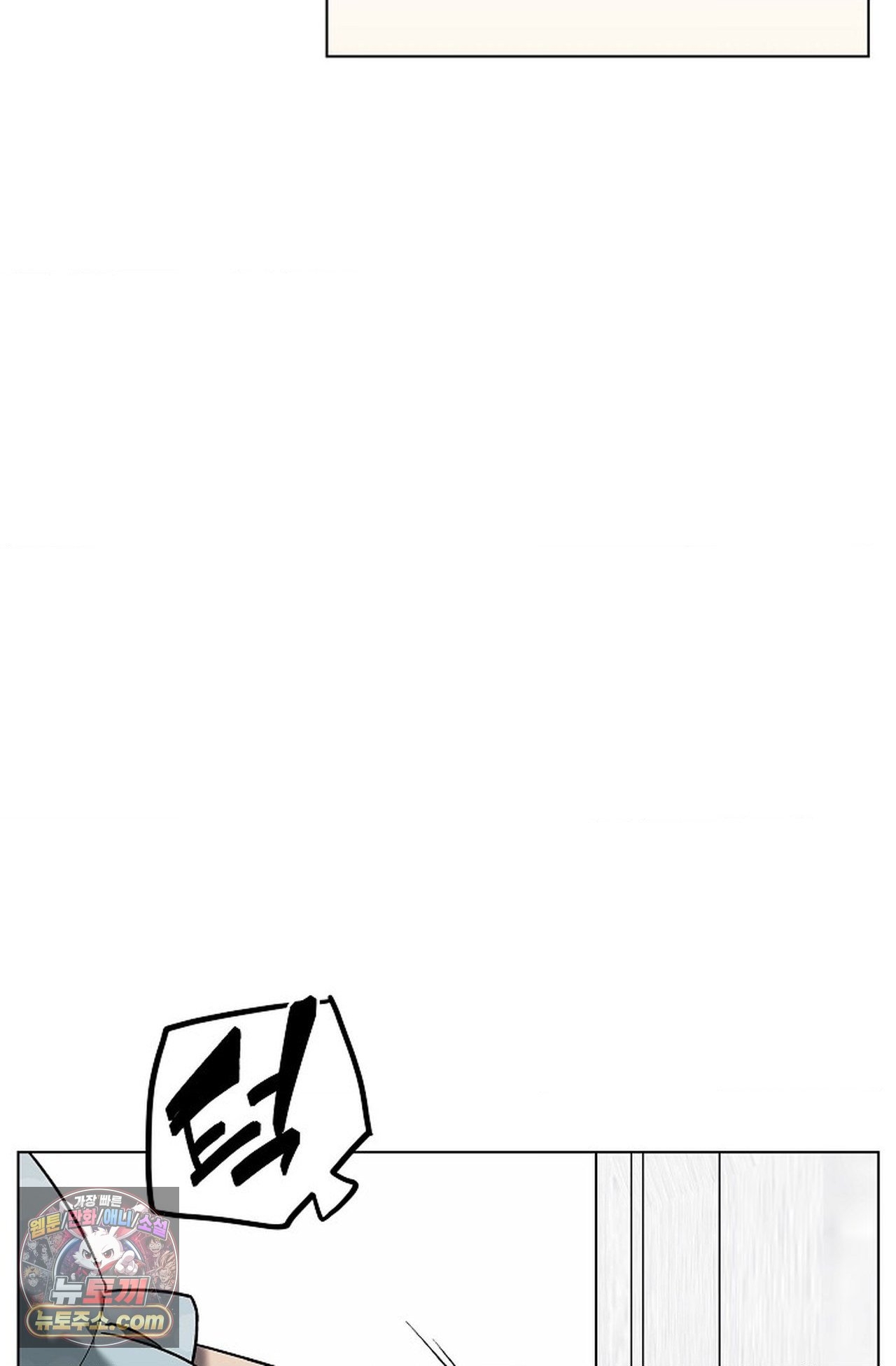 008.jpg