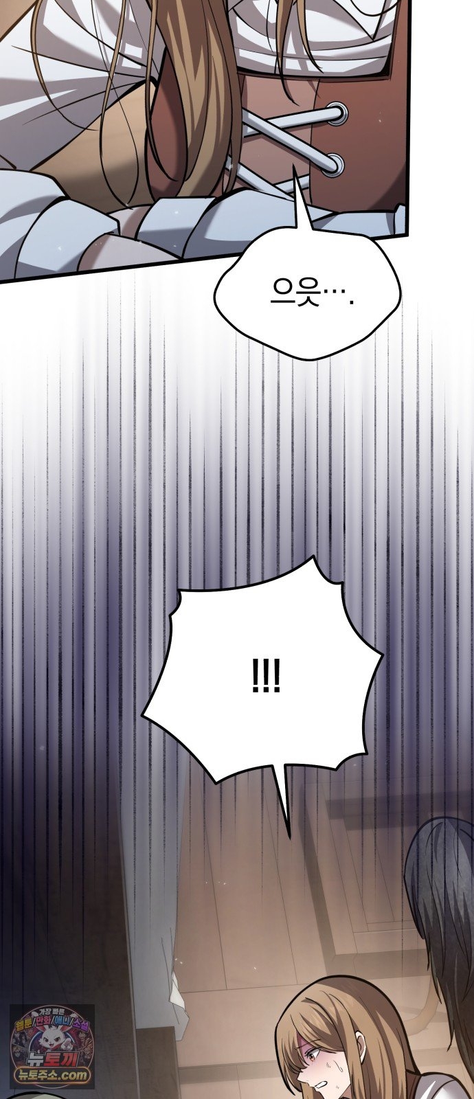 006.jpg