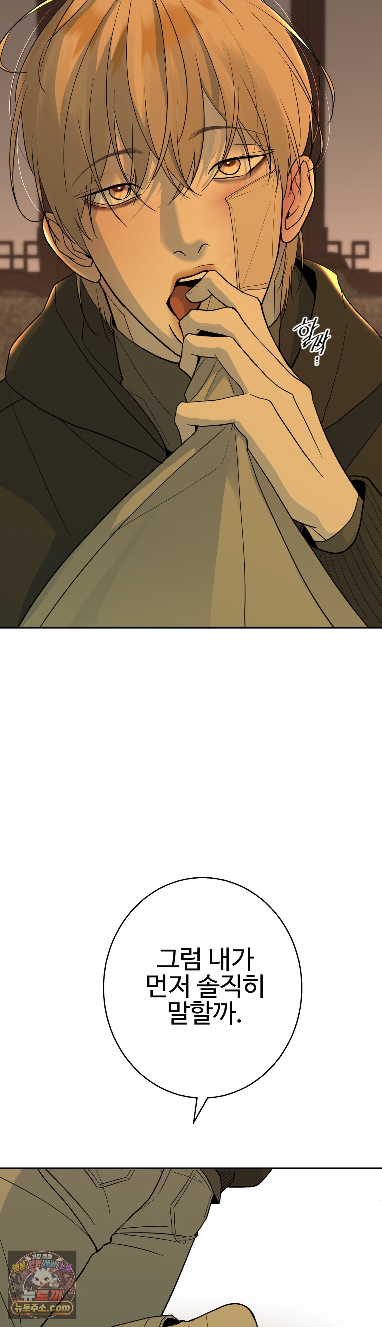 004.jpg