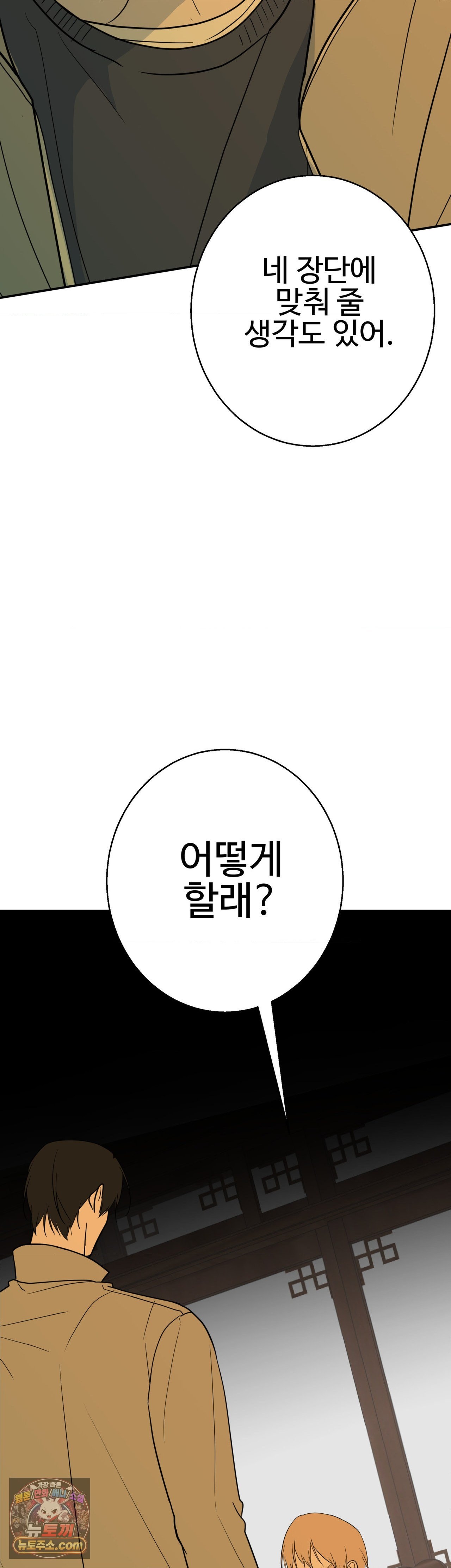 007.jpg