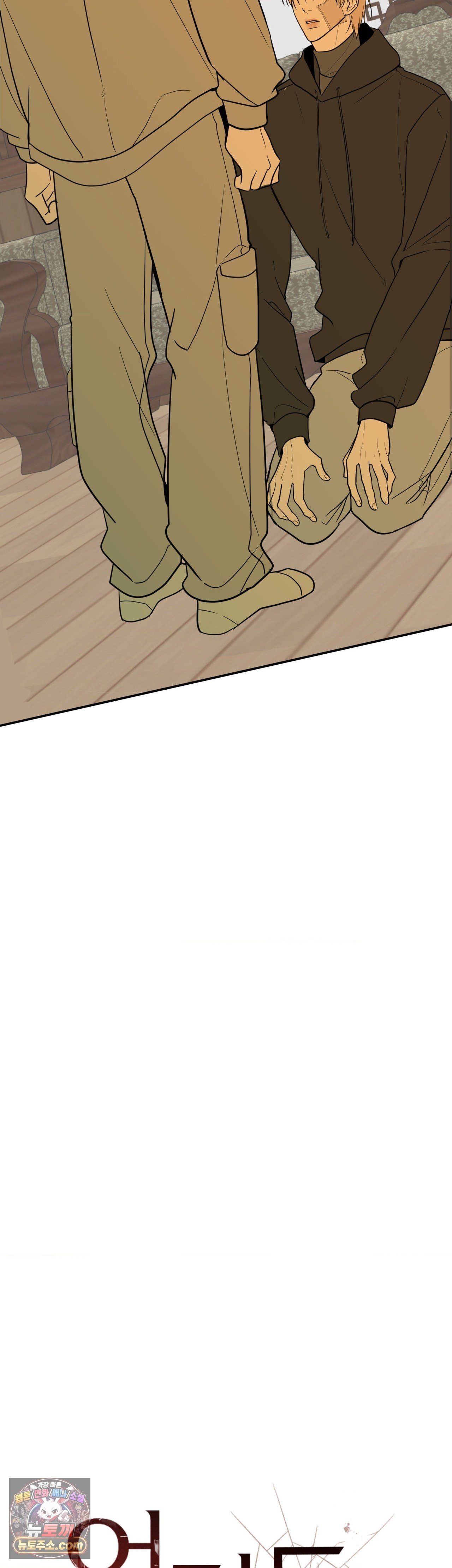 008.jpg