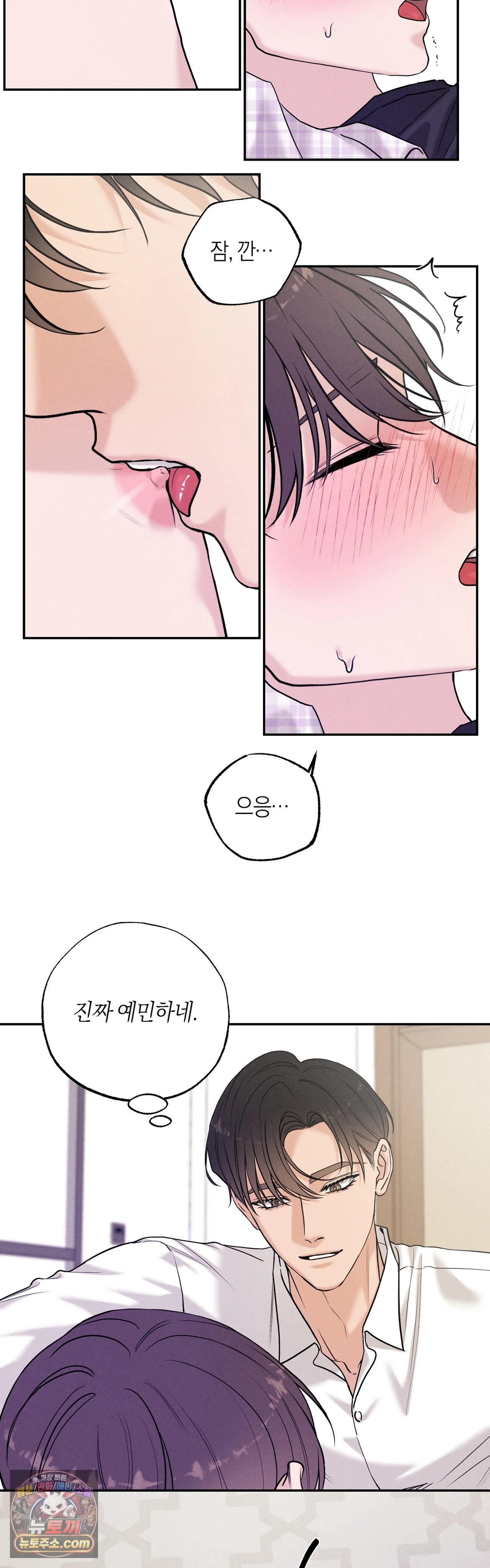 006.jpg
