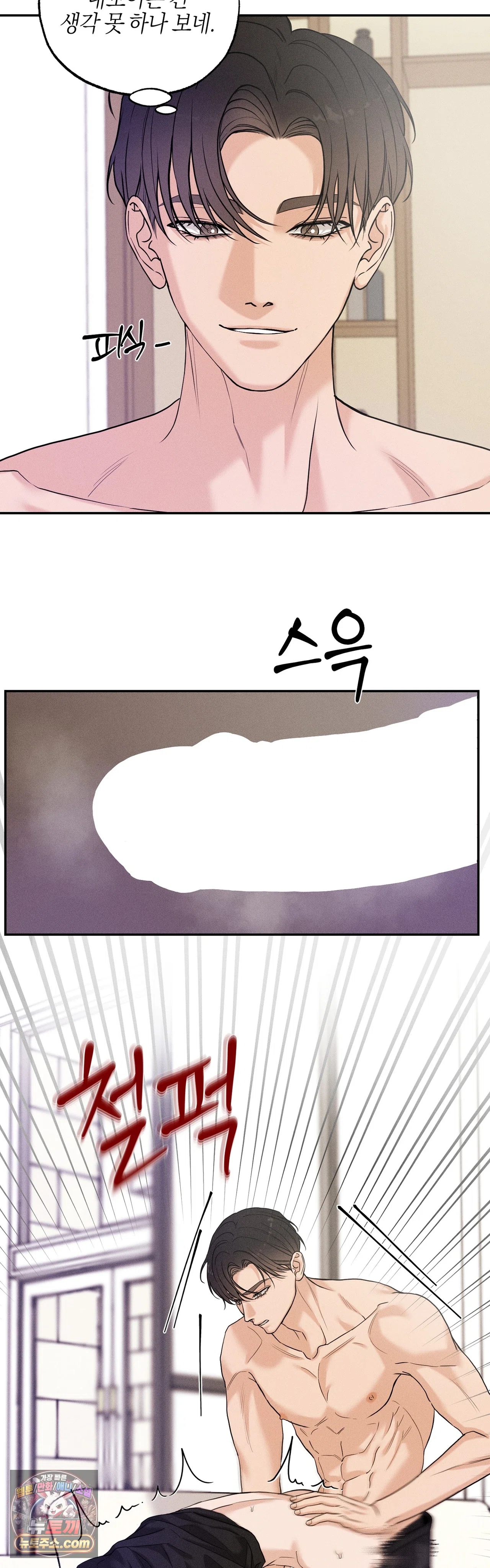 020.jpg