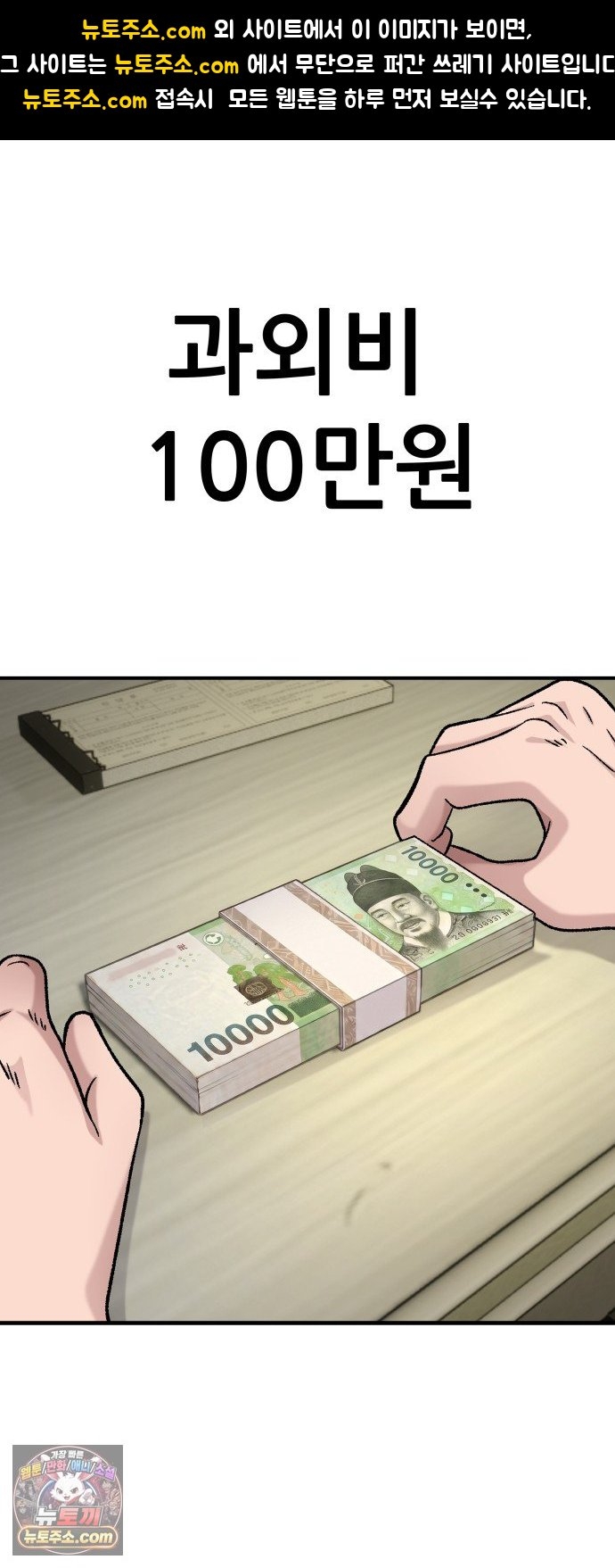 001.jpg