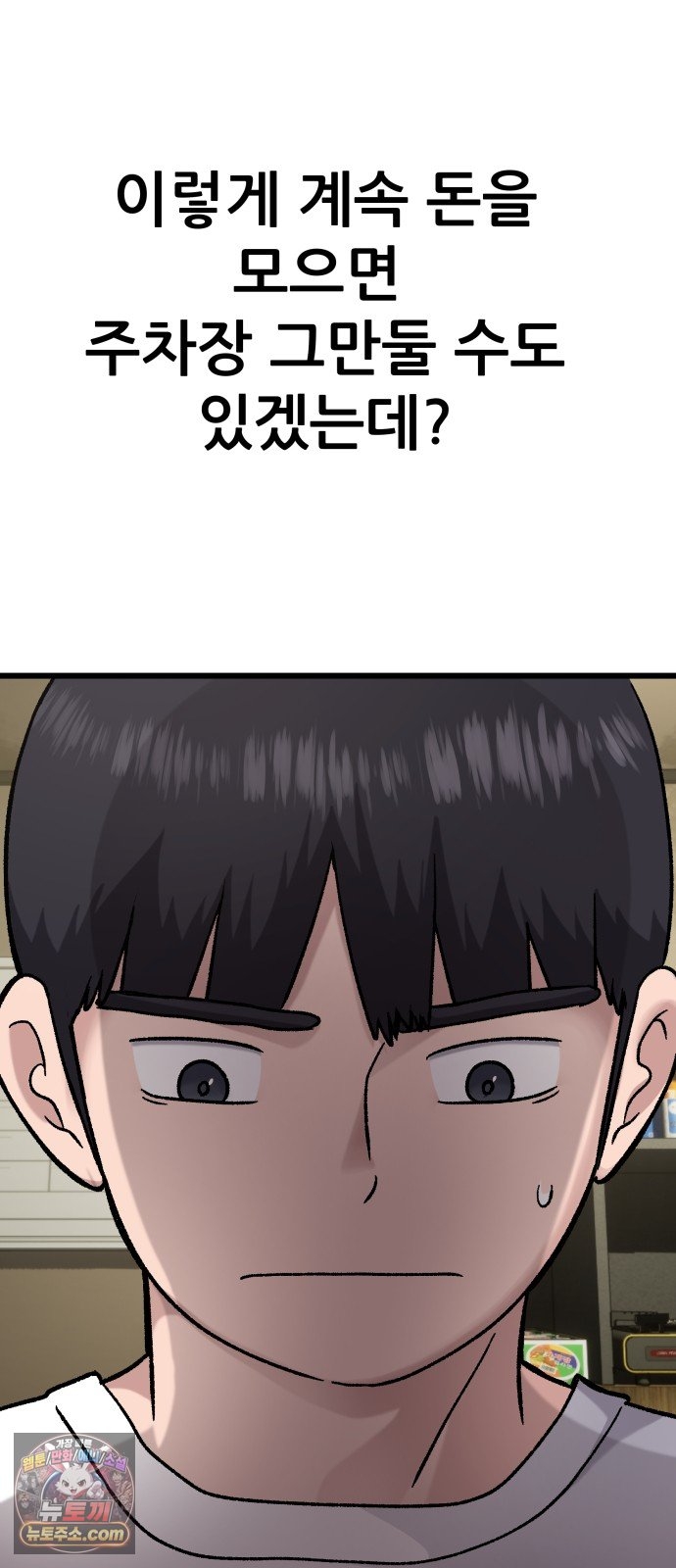004.jpg
