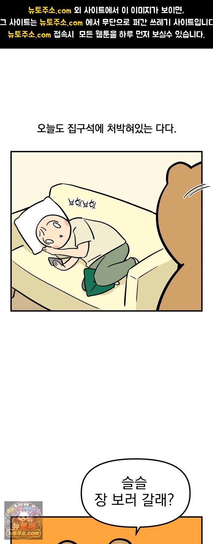 001.jpg