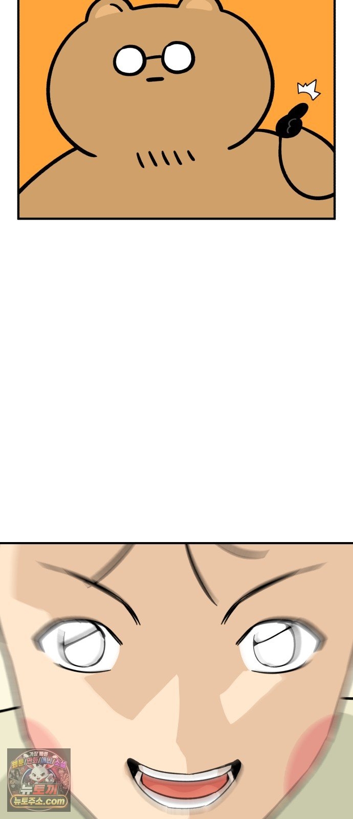 002.jpg
