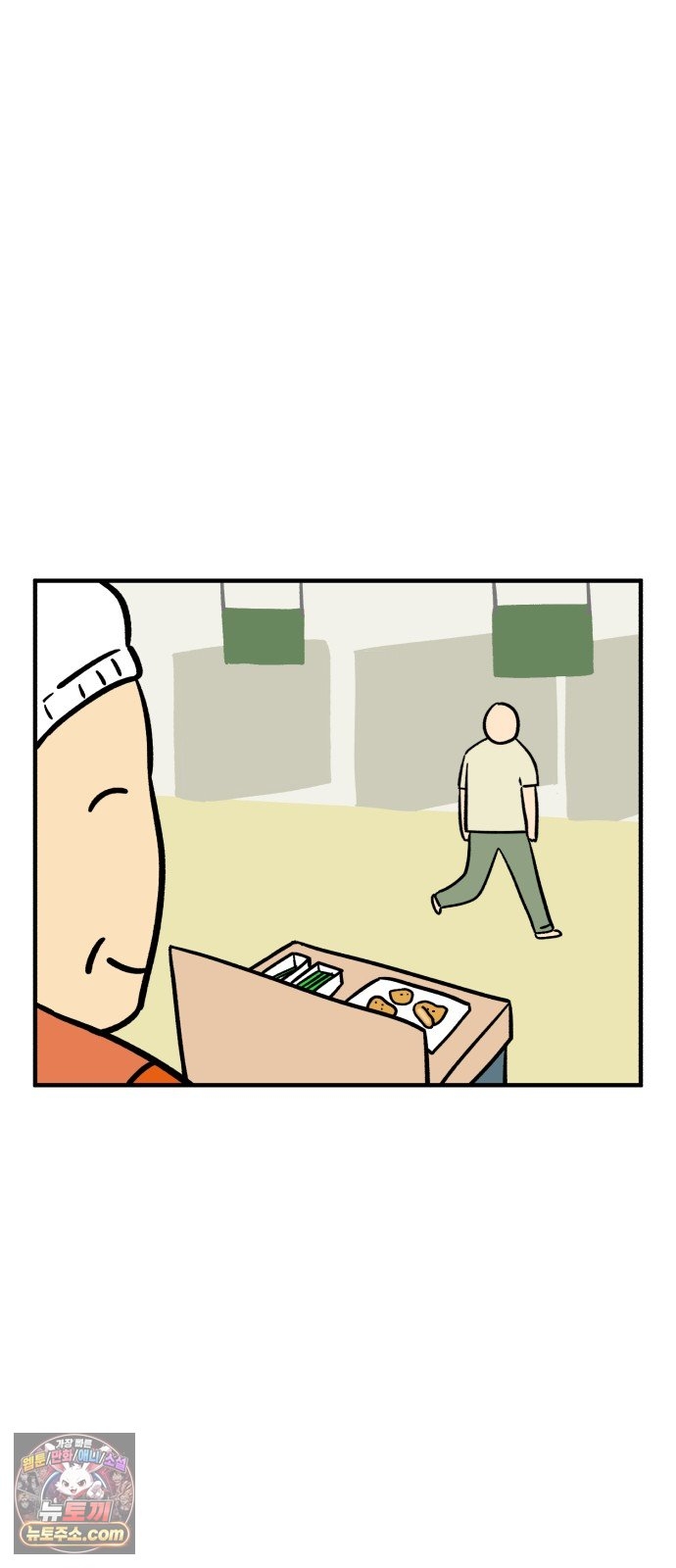 006.jpg
