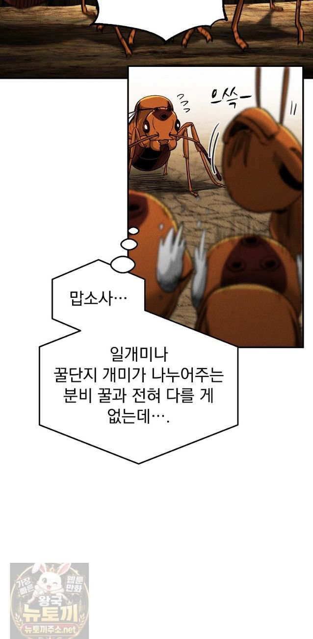 012.jpg