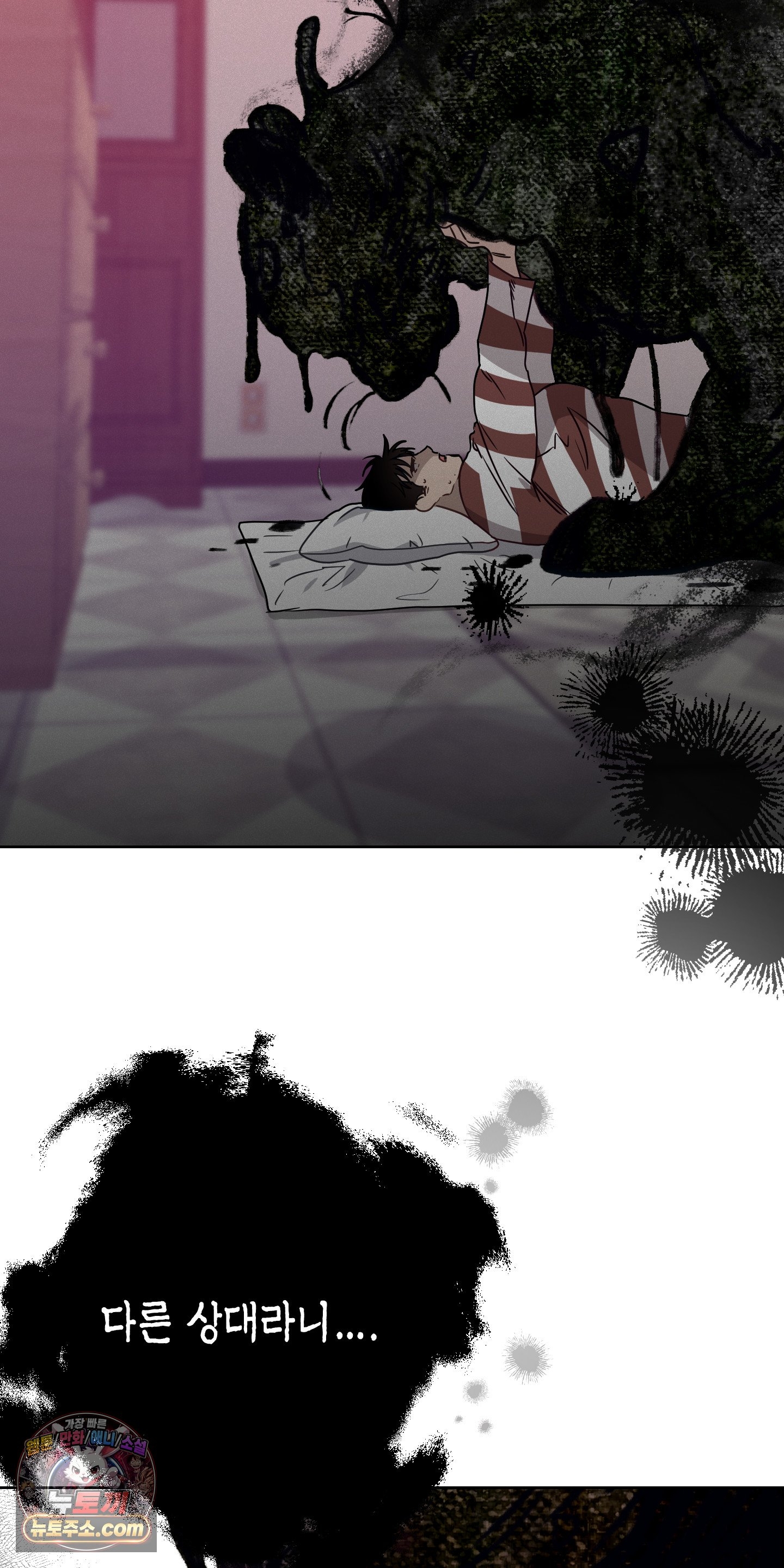 009.jpg