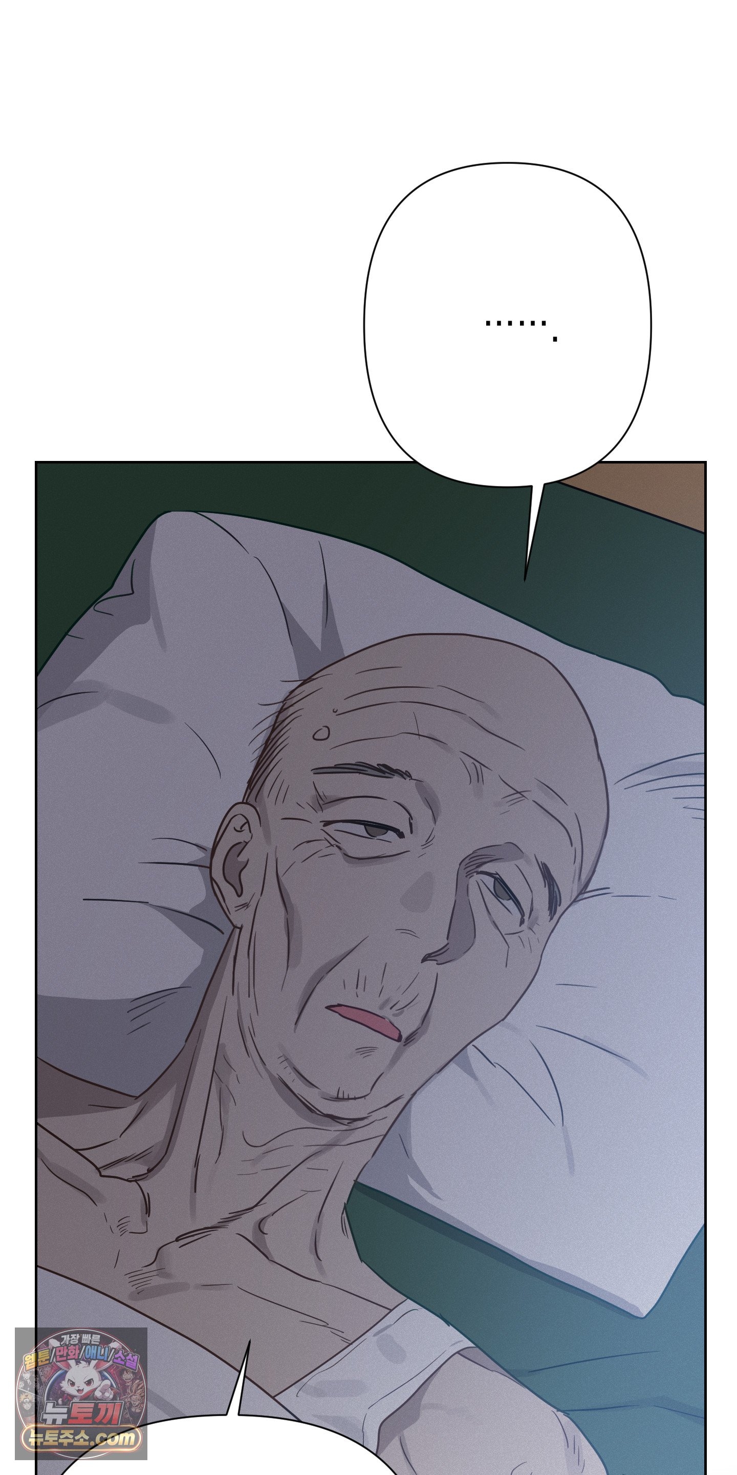 006.jpg