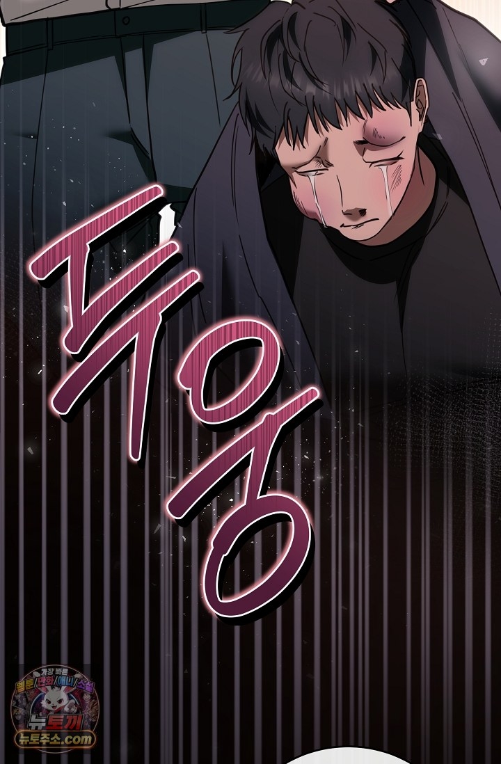 003.jpg