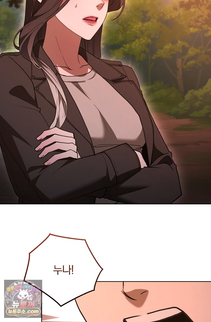 012.jpg