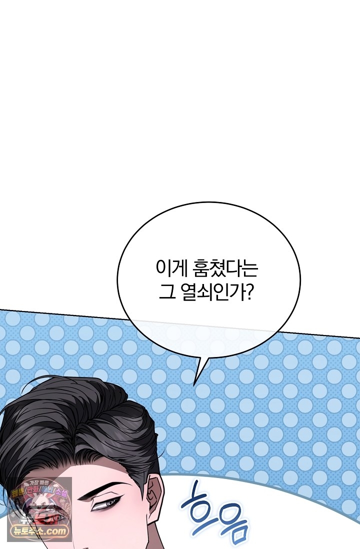 083.jpg
