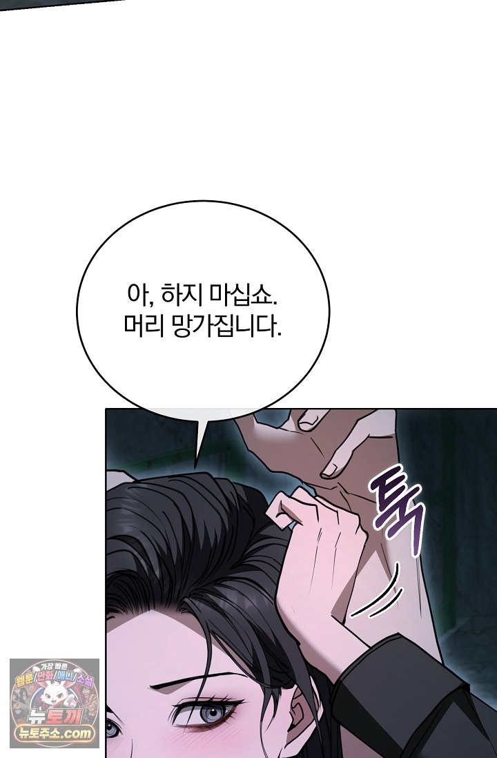 104.jpg