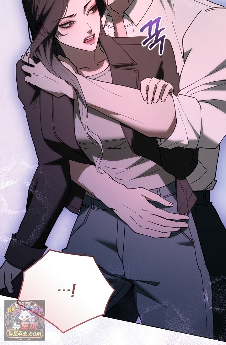 108.jpg