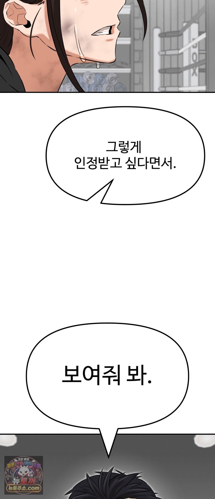 002.jpg