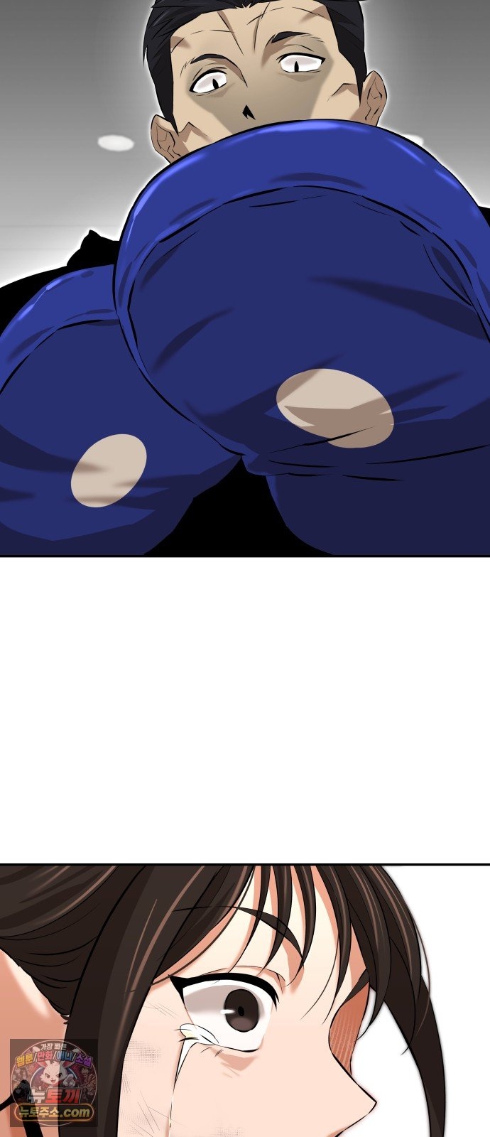003.jpg