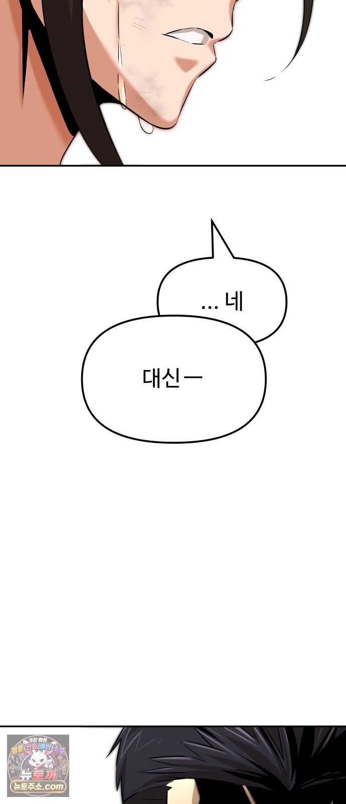 004.jpg