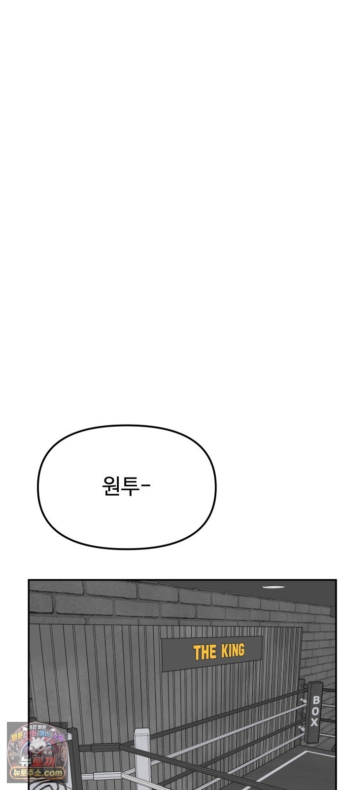 009.jpg