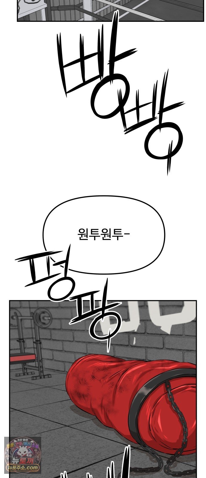 010.jpg