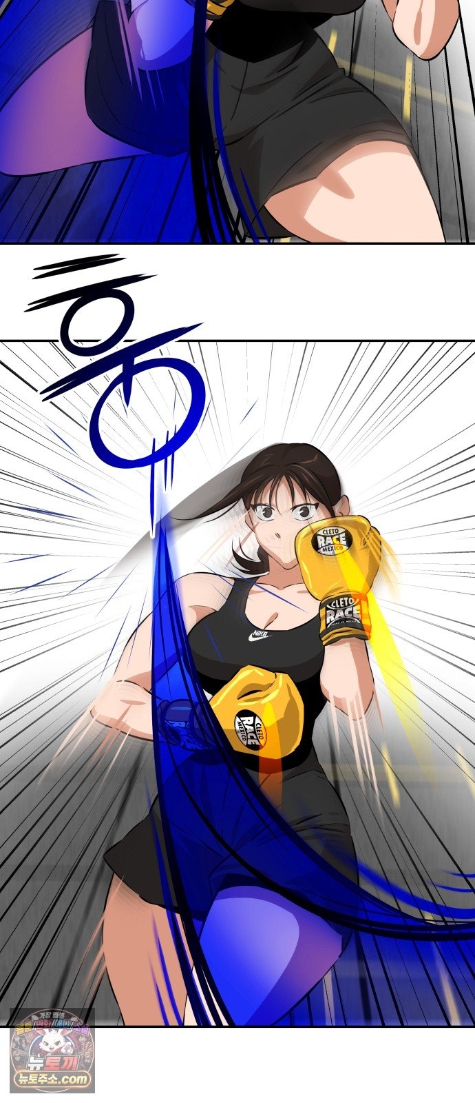014.jpg