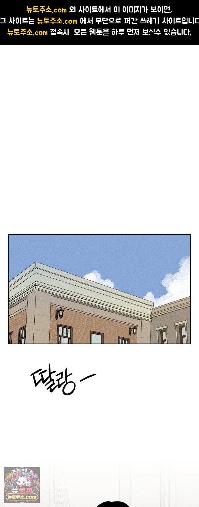 001.jpg