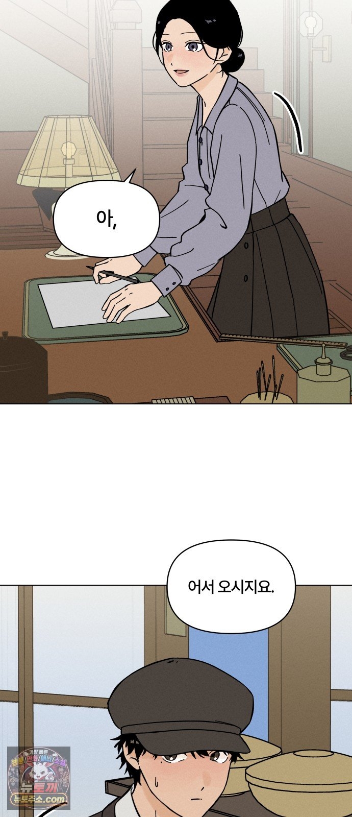 002.jpg