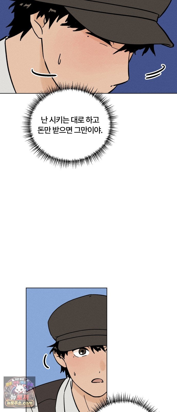 020.jpg