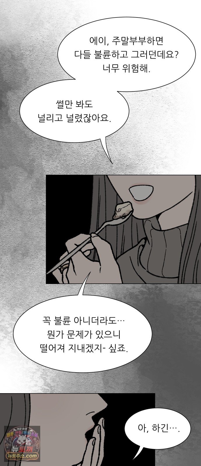 010.jpg