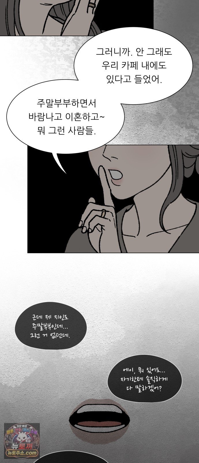 011.jpg
