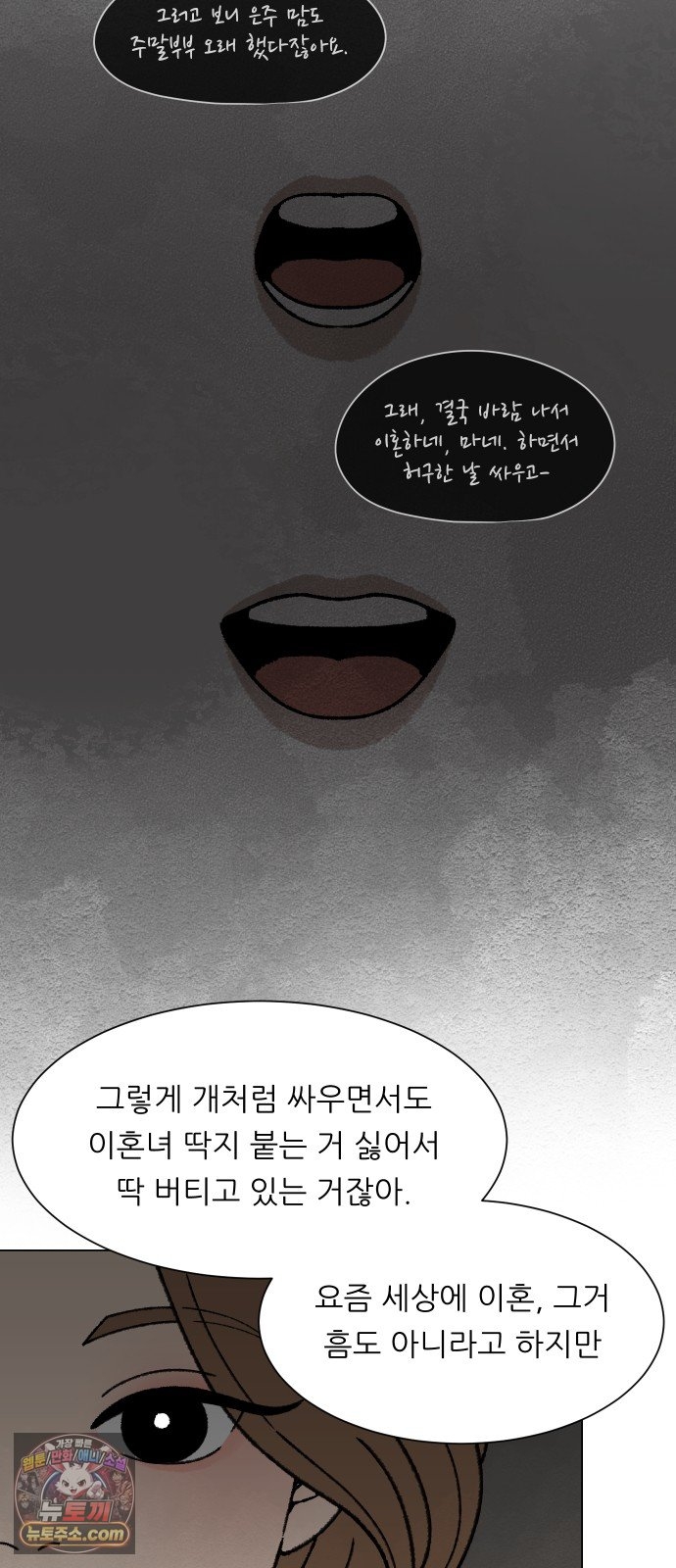 012.jpg