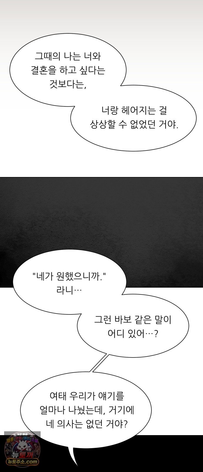 030.jpg