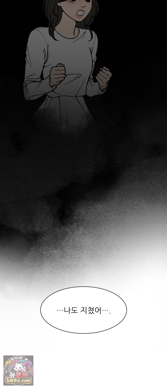 052.jpg